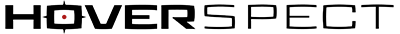 HoverSpect logo