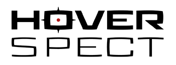 HoverSpect logo