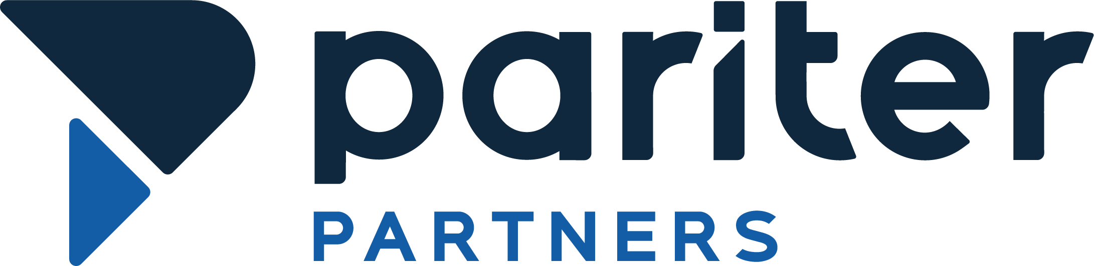 Pariter Partners